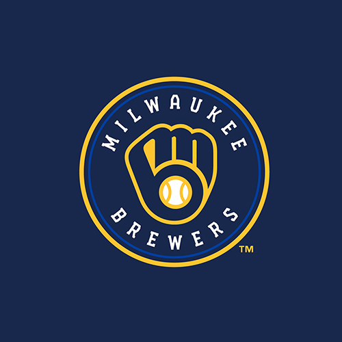 Milwaukee Brewers Tickets